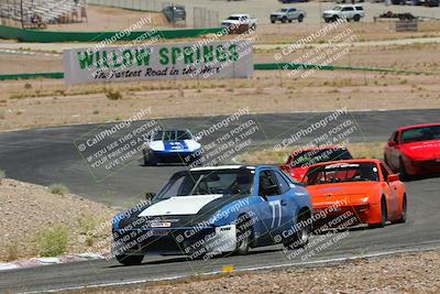 media/May-21-2022-Nasa (Sat) [[07c32d3658]]/Race Group B/Session 2 (Turn 4a)/